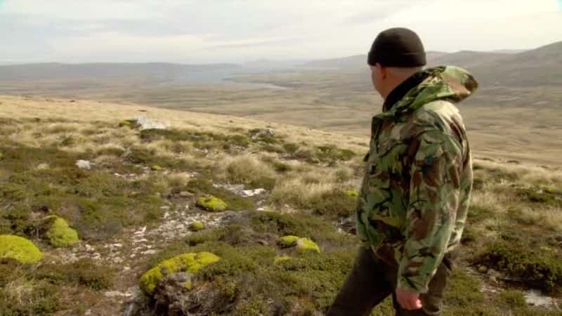 ¼ƬȺ˿ The Falklands: Healing the Wounds1080Pȫ1-Ļ/Ļ