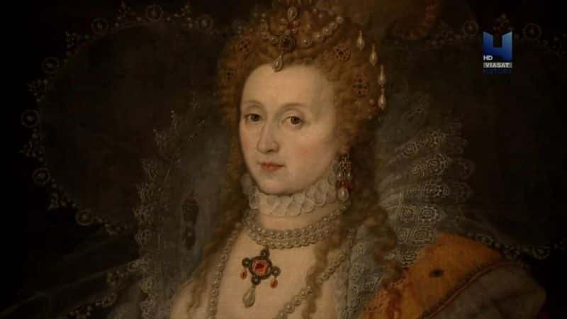 ¼Ƭɯһս Elizabeth I War on TerrorĻ/Ļ