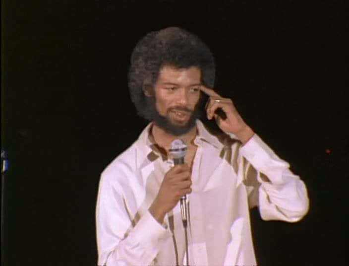 ¼ƬGil Scott-Heron -  Gil Scott-Heron - Black WaxĻ/Ļ