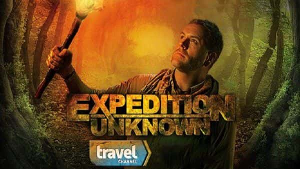 ¼Ƭδ֪Զ S02 1080p Expedition Unknown S02 1080p1080P-Ļ/Ļ