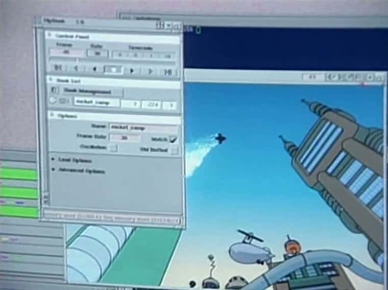 ¼Ƭɳδӭ Futurama: Welcome to the World of Tomorrow720P-Ļ/Ļ