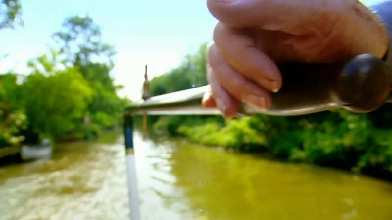 ¼Ƭ˺֮ϵ 3 Great Canal Journeys Series 3ȫ3-Ļ/Ļ