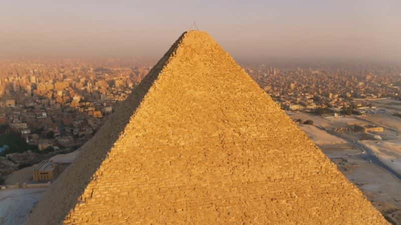 ¼Ƭ Egypt from AboveĻ/Ļ