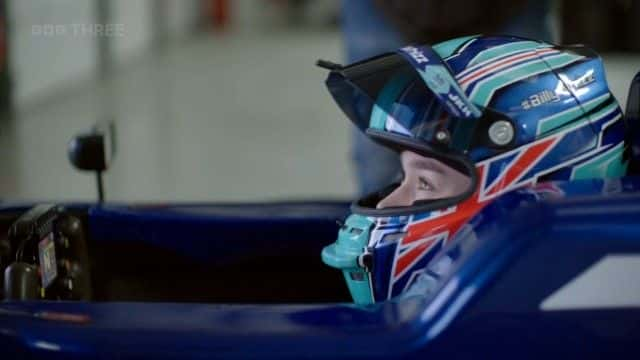 ¼ƬɸĹ Driven: The Billy Monger Story1080Pȫ1-Ļ/Ļ