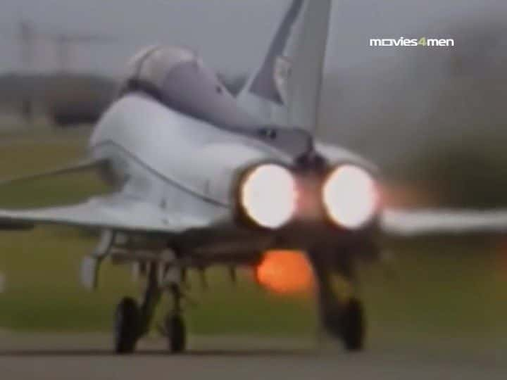 ¼Ƭŷս The Eurofighterȫ1-Ļ/Ļ