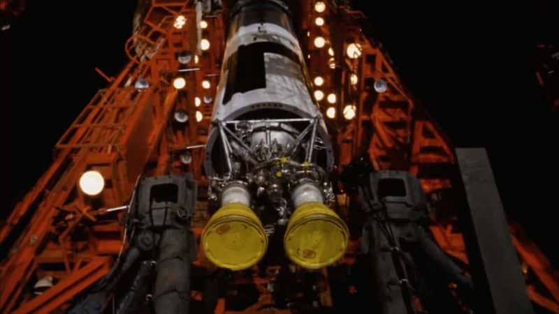 ¼Ƭƽ򣺰޵Ӣ Hack the Moon: Unsung Heroes of Apollo1080P-Ļ/Ļ