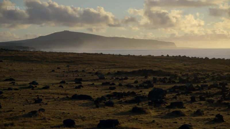 ¼Ƭڵʧ֮ Easter Island: Mysteries of a Lost World1080P-Ļ/Ļ