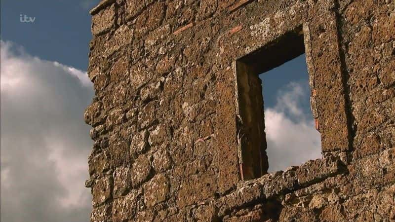 ¼Ƭߵءά͵º Golan Heights, Civita and Tehranȫ1-Ļ/Ļ