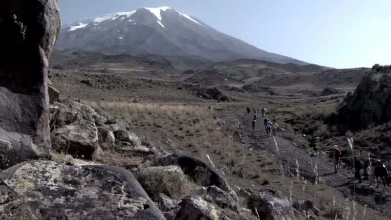 ¼Ƭɽ From Ararat to Zion1080Pȫ1-Ļ/Ļ