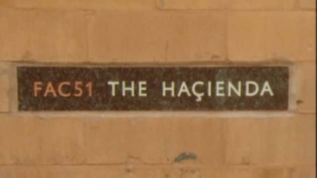 ¼Ƭׯ԰ (BBC) The Hacienda (BBC)1080Pȫ1-Ļ/Ļ