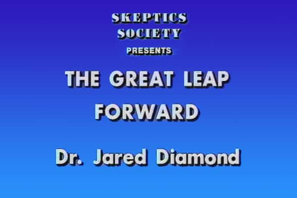 ¼ƬԾ The Great Leap ForwardĻ/Ļ