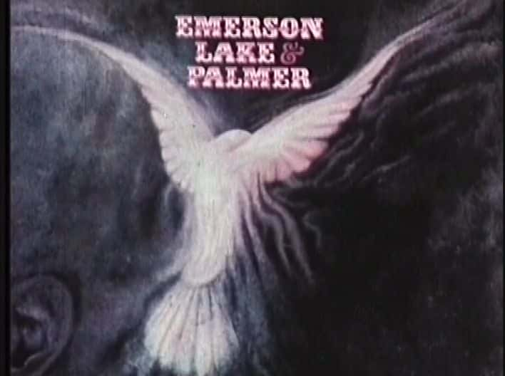 ¼ƬĬ˺Ĭʦ Emerson, Lake and Palmer: Masters from the VaultsĻ/Ļ