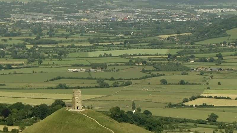 ¼Ƭ˹ٲΰͷ Glastonbury's Greatest Headlinersȫ1-Ļ/Ļ