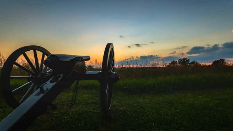 ¼Ƭ˹ The Gettysburg Story1080P-Ļ/Ļ