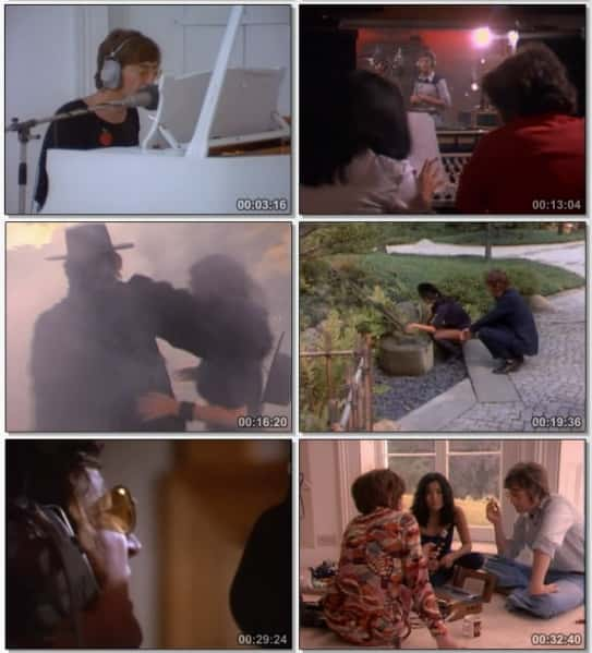 ¼ƬһЩ - Լٯ Imagine ר Gimme Some Truth - The Making of John Lennon's Imagine AlbumĻ/Ļ