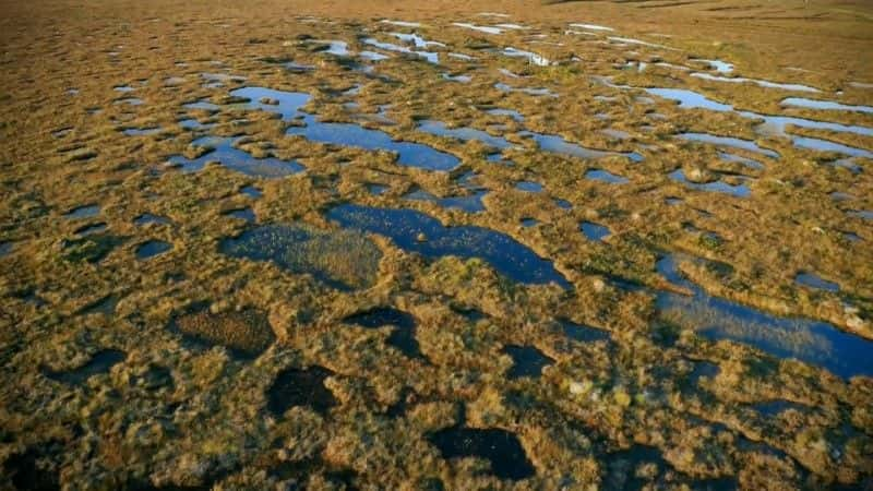 ¼Ƭո֮ϵ 2 Grand Tours of Scotland's Lochs Series 21080P-Ļ/Ļ