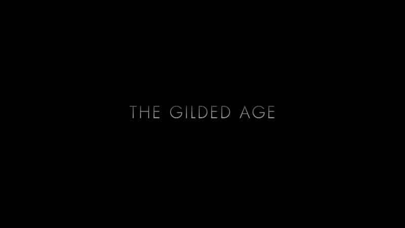 纪录片《镀金时代 The Gilded Age》[无字] [BT][DVD画质]资源下载