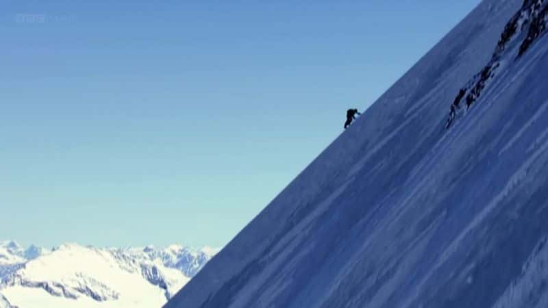 ¼Ƭ壺֮ǽ (BBC) Eiger: Wall of Death (BBC)Ļ/Ļ