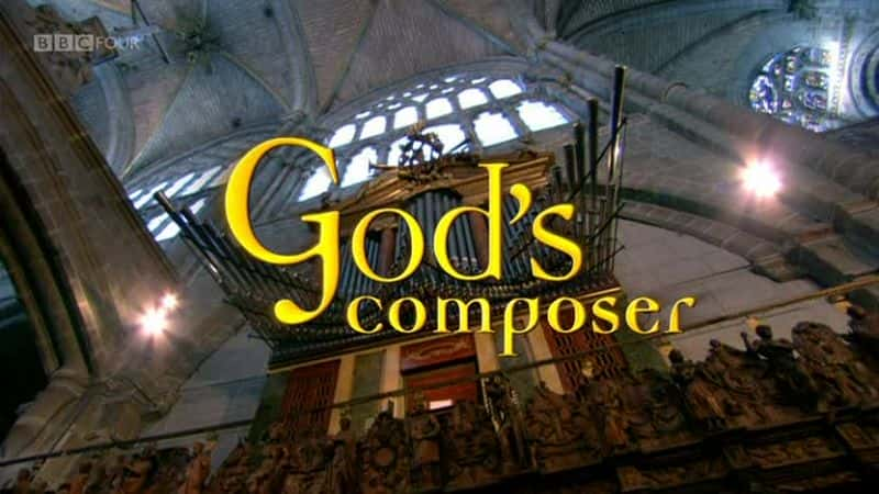 ¼Ƭ God's ComposerĻ/Ļ