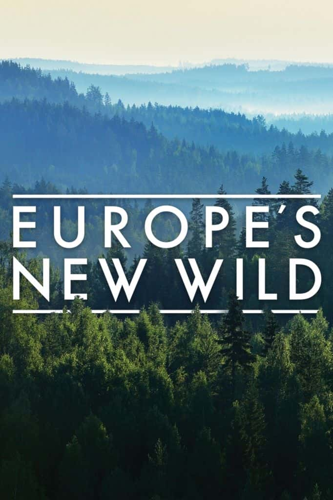 ¼Ƭŷ¿Ұϵ 1 Europes New Wild: Series 11080P-Ļ/Ļ