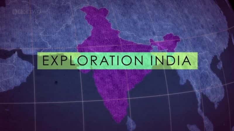 ¼Ƭ̽ӡȣѧϰ Exploration India: Learning Zone1080P-Ļ/Ļ