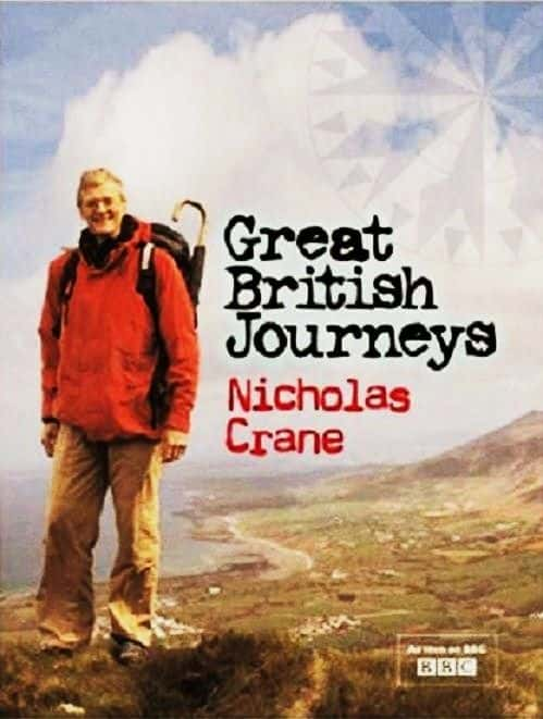 ¼ƬΰӢ֮ Great British JourneysĻ/Ļ