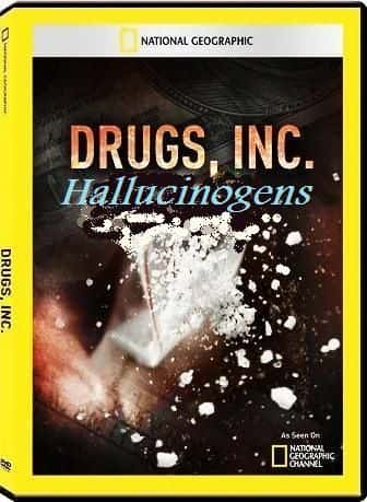 ¼Ƭ»ü HallucinogensĻ/Ļ