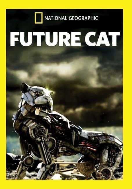 ¼Ƭδè Future CatĻ/Ļ