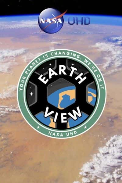 ¼Ƭ۾ 2 NASA Earth View Episode 2 (NASA)1080Pȫ1-Ļ/Ļ