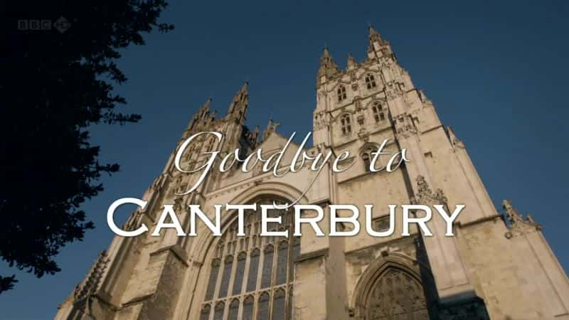 ¼Ƭټز Goodbye to Canterburyȫ1-Ļ/Ļ