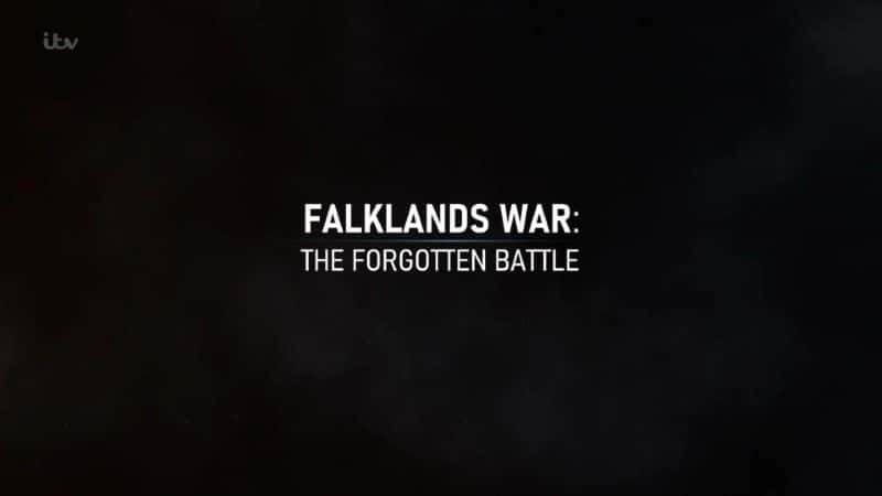 ¼Ƭսս Falklands War: The Forgotten Battle1080Pȫ1-Ļ/Ļ