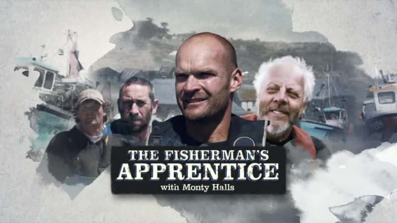 ¼Ƭѧͽ The Fisherman's Apprentice1080Pȫ6-Ļ/Ļ