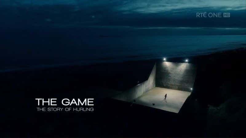 ¼ƬϷͶĹ The Game: The Story of Hurling1080Pȫ1-Ļ/Ļ