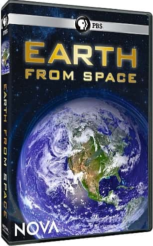 ¼Ƭ̫տ Earth from Space720P-Ļ/Ļ