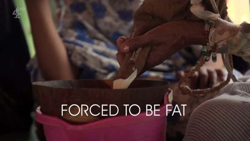 ¼Ƭȱ Forced to be Fatȫ1-Ļ/Ļ