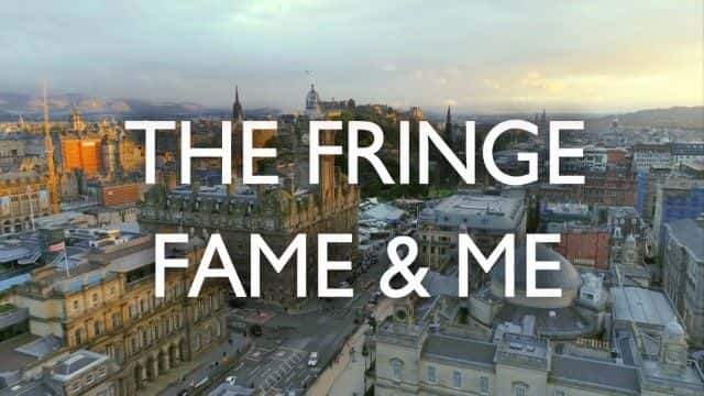 ¼ƬԵ The Fringe, Fame and Me1080Pȫ1-Ļ/Ļ