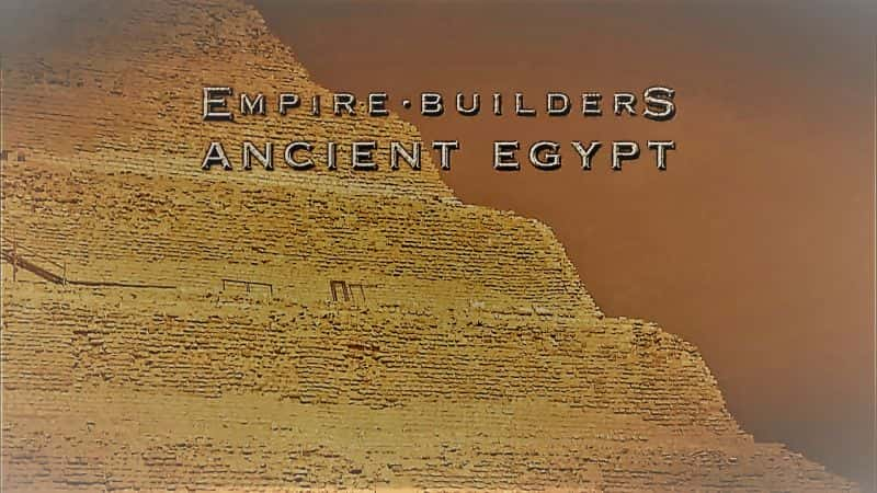 ¼Ƭ۹ߣŰ Empire Builders: Ancient Egypt1080P-Ļ/Ļ