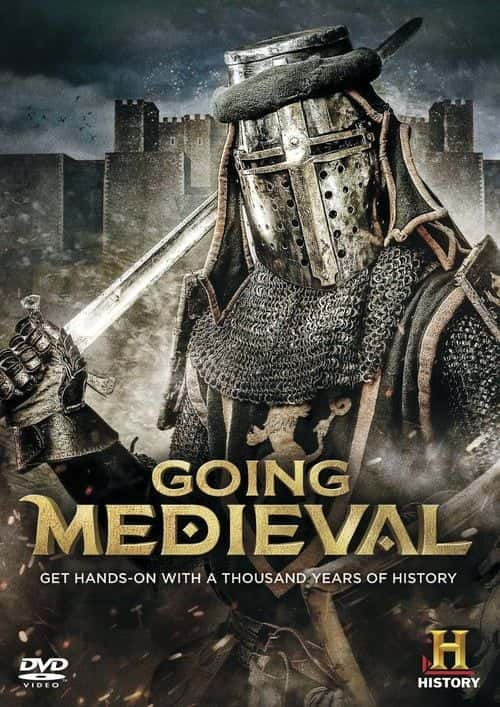 ¼Ƭ Going MedievalĻ/Ļ