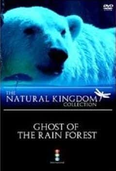 ¼Ƭе Ghost Bears of the Rain Forest720Pȫ1-Ļ/Ļ