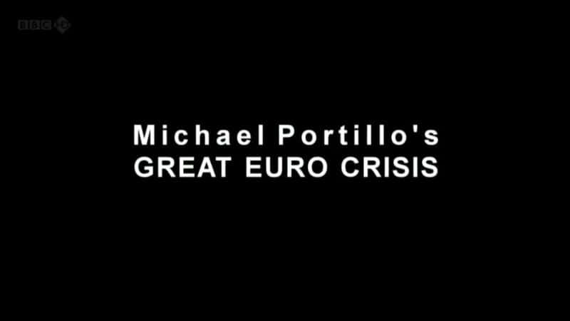 ¼ƬŷԪΣ Great Euro Crisis1080P-Ļ/Ļ