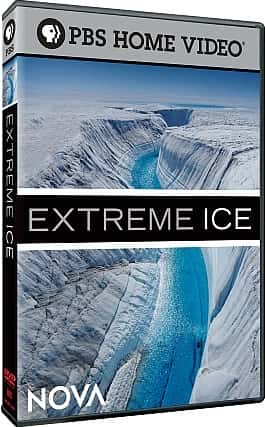 ¼Ƭޱ (PBS) Extreme Ice (PBS)Ļ/Ļ