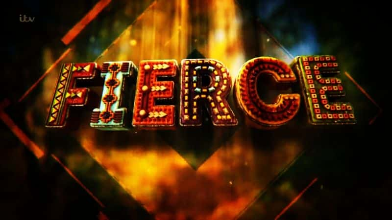 ¼Ƭңϵ 1 Fierce: Series 1Ļ/Ļ