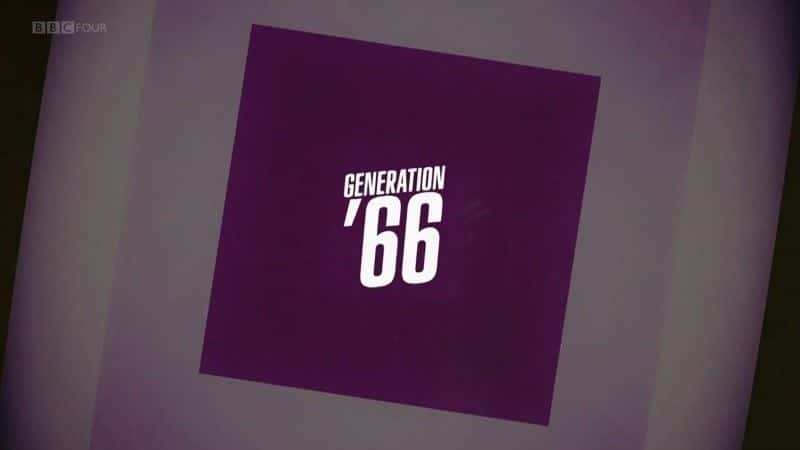 ¼Ƭ66 Generation 66ȫ1-Ļ/Ļ