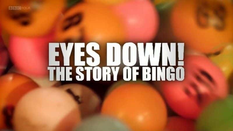 ¼ƬͷϷĹ Eyes Down: The Story of Bingoȫ1-Ļ/Ļ