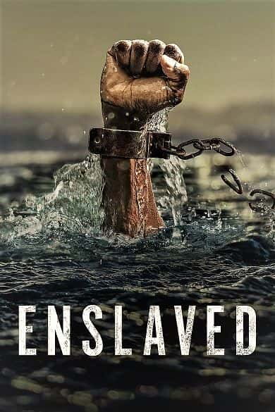 ¼Ƭūۣϵ 1 Enslaved: Series 11080P-Ļ/Ļ