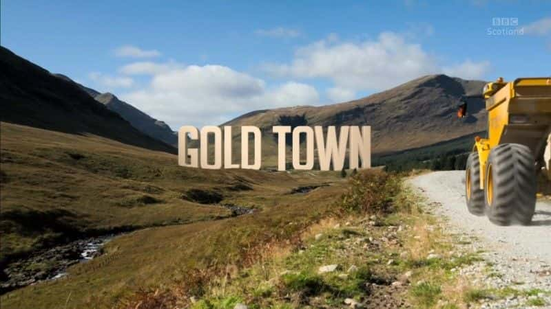 ¼Ƭƽϵ1 Gold Town Series 11080Pȫ1-Ļ/Ļ