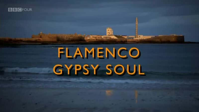 ¼ƬŸ꣺ Flamenco: Gypsy Soulȫ1-Ļ/Ļ