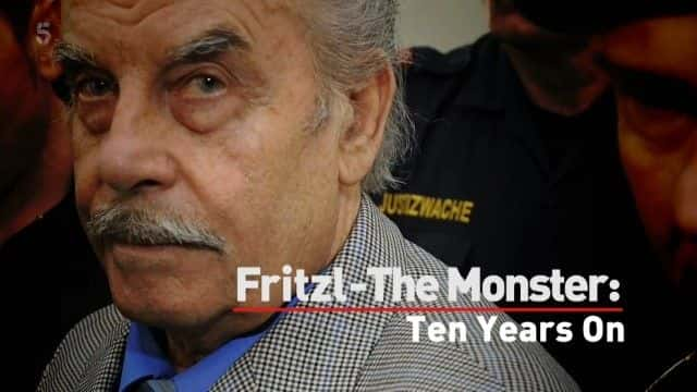 ¼Ƭ︥ģʮ Fritzl-The Monster: Ten Years on1080Pȫ1-Ļ/Ļ