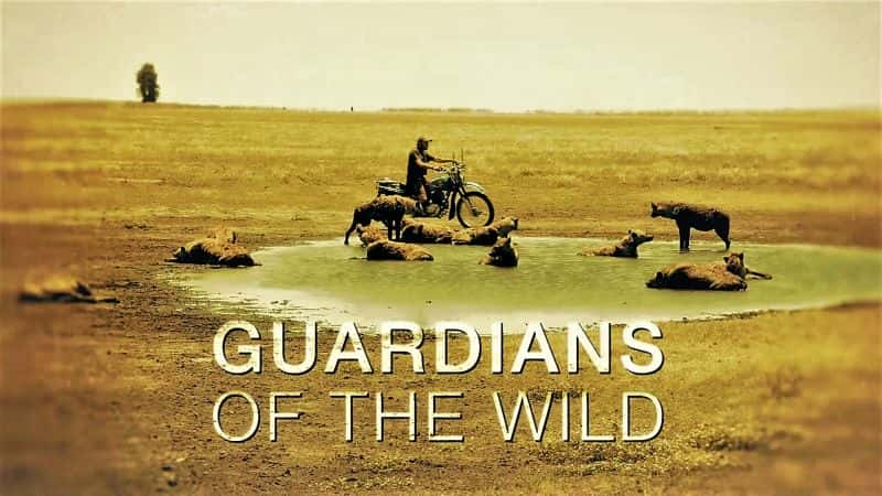 ¼ƬҰػߣϵ 1 Guardians of the Wild: Series 11080P-Ļ/Ļ