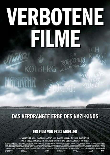 ¼ƬɵӰ Forbidden FilmsĻ/Ļ